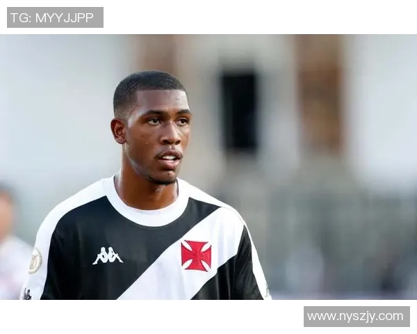 利诺在马竞左路的崛起与未来潜力的深度分析与展望