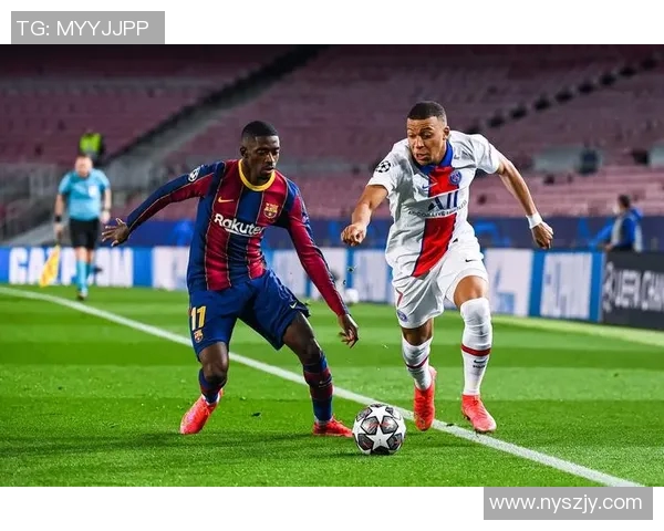 姆巴佩欧冠大放异彩上演帽子戏法助巴黎战胜纽卡斯尔