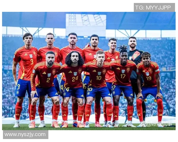 西班牙国家队近期赛事表现分析及未来发展趋势探讨