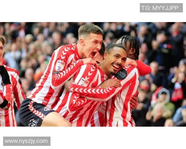 英冠桑德兰赛程调整引发球迷热议新安排影响球队表现