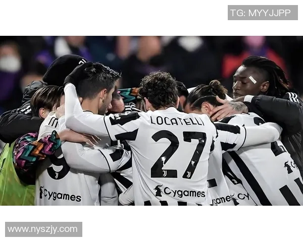 尤文主场对阵国米，C罗对决伊卡尔迪，谁能笑到最后？