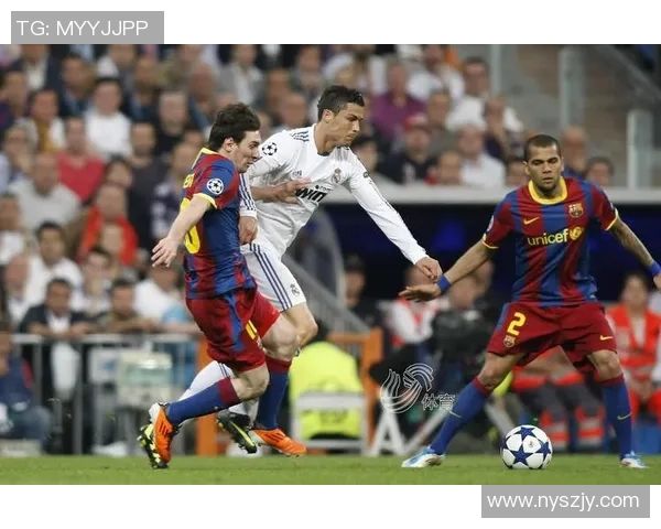 姆巴佩、C罗、梅西等球星将聚首欧洲杯谁将成为本届赛事最大黑马？