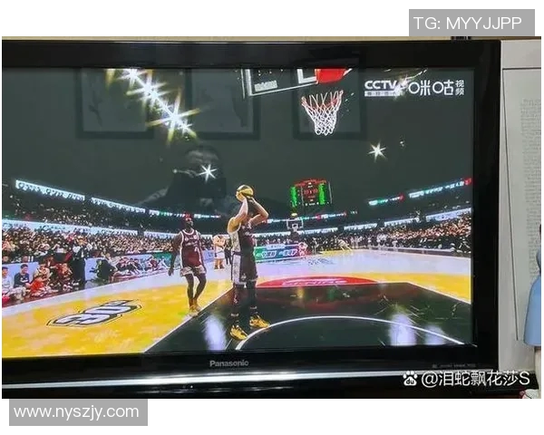 山西汾酒向CBA捐赠100万元助力青少年篮球项目发展